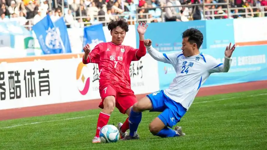 世俱杯：曼城 VS 蒙特雷